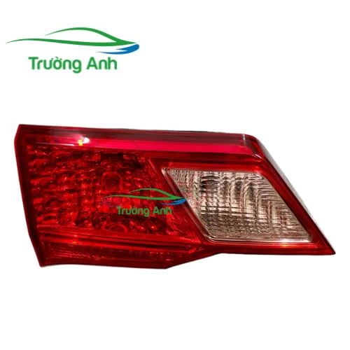 Đèn hậu trong Honda City 2014, 2015, 2016, 2017, 2018